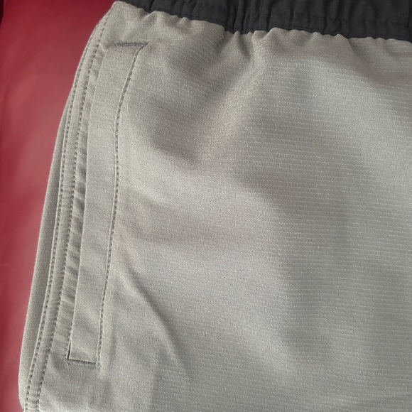 Stance Shorts - Picture 4 of 6